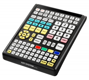 AST Mini (AST-25B) профессиональная система караоке в Коломне