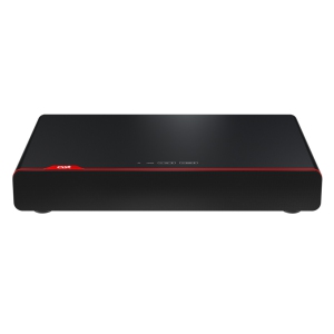 AST ONEBOX акустическая система с функцией караоке (саундбар с караоке для телевизора) в Коломне