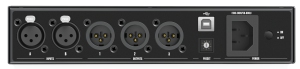 Audiocenter Braincore CU спикер-процессор в Коломне