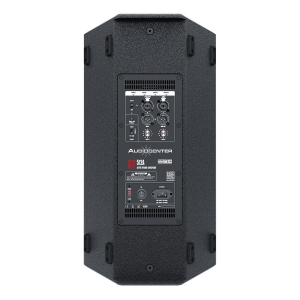 Audiocenter GT510A Активная акустическая система в Коломне