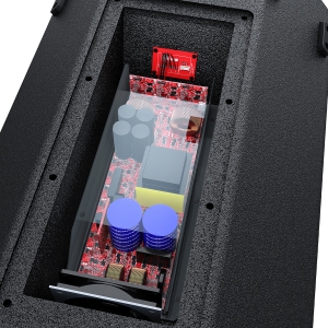 Audiocenter GT510A Активная акустическая система в Коломне