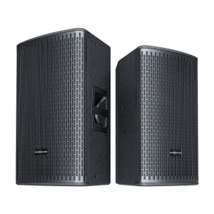 Audiocenter GT510A Активная акустическая система в Коломне
