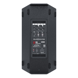 Audiocenter GT515A Активная акустическая система в Коломне
