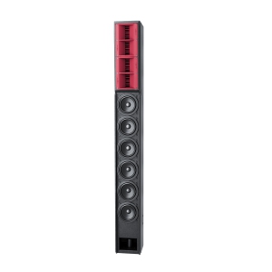 Audiocenter L65 пассивная акустическая система в Коломне