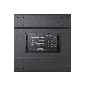 Audiocenter L65S MK2 сабвуфер в Коломне