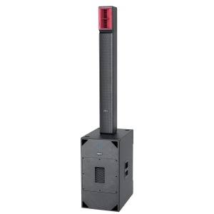 Audiocenter L83 пассивная акустическая система в Коломне