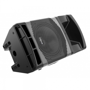 Audiocenter MA12 активная акустическая система в Коломне