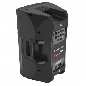 Audiocenter MA12 активная акустическая система в Коломне