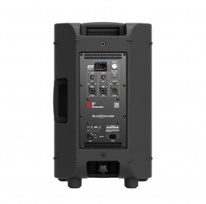 Audiocenter MA12+ активная акустическая система в Коломне