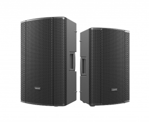 Audiocenter MA15+ активная акустическая система в Коломне
