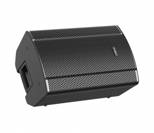 Audiocenter MA15+ активная акустическая система в Коломне