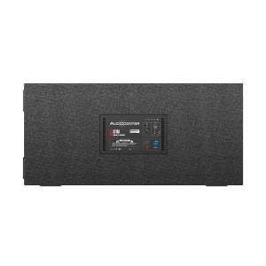 Audiocenter S3218A сабвуфер активный в Коломне