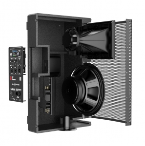Audiocenter SA310+ в Коломне