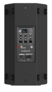 Audiocenter SA310+ в Коломне