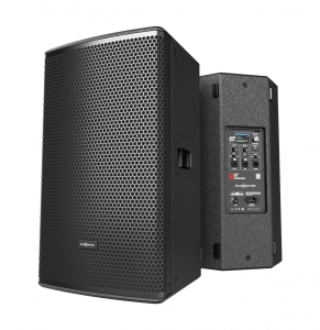 Audiocenter SA315+ в Коломне