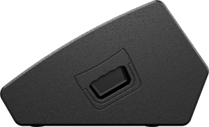 Audiocenter WM3210A сценический монитор в Коломне