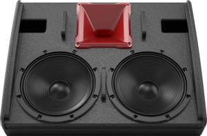 Audiocenter WM3210A сценический монитор в Коломне