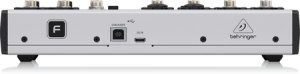 Behringer FLOW 8 цифровой микшер в Коломне