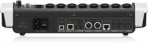 Behringer X18 цифровой микшер в Коломне