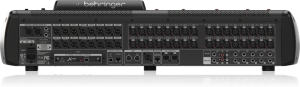 Behringer X32 цифровой микшер в Коломне