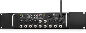 Behringer XR12 цифровой микшер в Коломне