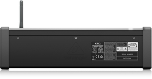 Behringer XR12 цифровой микшер в Коломне