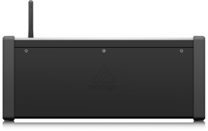 Behringer XR18 цифровой микшер в Коломне