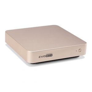 EVOBOX караоке-система для дома в Коломне