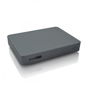 EVOBOX Premium Hi-End караоке-система в Коломне