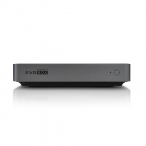 EVOBOX Premium Hi-End караоке-система в Коломне