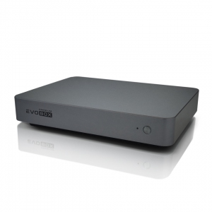 EVOBOX Premium Hi-End караоке-система в Коломне