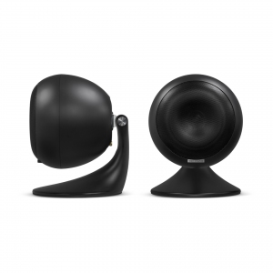 EvoSound Sphere 2.1 аудиосистема для караоке в Коломне