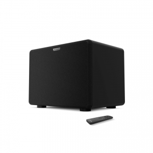 EvoSound Sphere 2.1 аудиосистема для караоке в Коломне