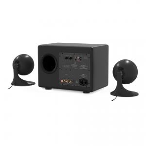 EvoSound Sphere 2.1 аудиосистема для караоке в Коломне