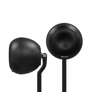EvoSound Sphere 2.1 аудиосистема для караоке в Коломне