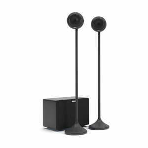 EvoSound Sphere 2.1 аудиосистема для караоке в Коломне