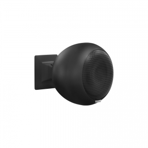 EvoSound Sphere 2.1 аудиосистема для караоке в Коломне