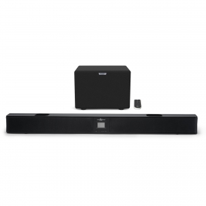 караоке-комплект AST Mini Sound Bar (саундбар с караоке) в Коломне