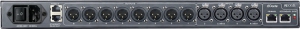 Marani MIR880F (480I + Dante) в Коломне
