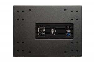 MX LAB DANA 115P Активный сабвуфер в Коломне