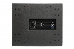 MX LAB DANA 118P Активный сабвуфер в Коломне