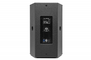 MX LAB DANA 15P активная акустическая система в Коломне