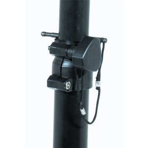 QUIK LOK S173 спикерная стойка в Коломне
