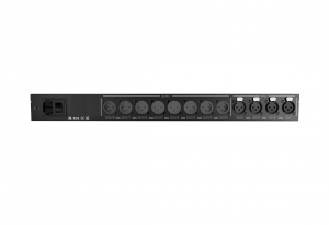 S-Track Dolphin 48 спикер-процессор в Коломне