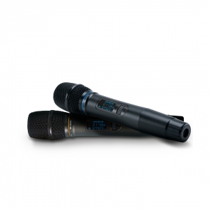SE-200D цифровые микрофоны в Коломне
