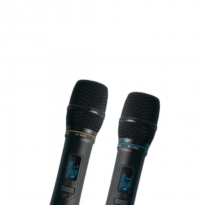 SE-200D цифровые микрофоны в Коломне