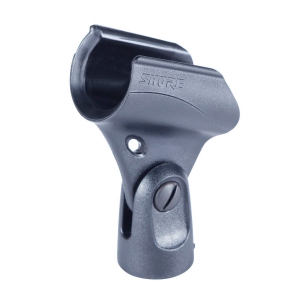 SHURE BETA 58A вокальный, динамический микрофон в Коломне