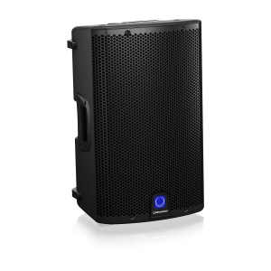 Turbosound iQ10 активная акустическая система в Коломне
