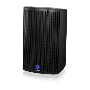 Turbosound iQ10 активная акустическая система в Коломне