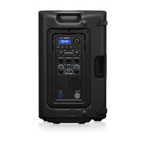 Turbosound iQ10 активная акустическая система в Коломне